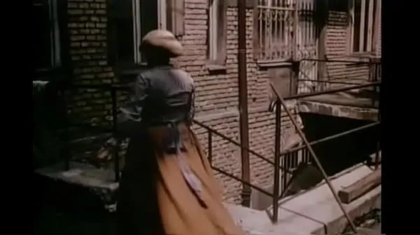 Bästa 1976 SENSATIONAL JANINE klippen Videoklipp