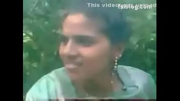 أفضل Indian Pussy Outdoor Girl Showing Boobs مقاطع فيديو