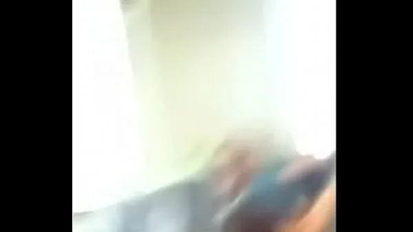 Bästa Hot lesbian pussy lick caught on bus klippen Videoklipp