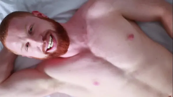 Τα καλύτερα GINGERS : explicit trailer βίντεο κλιπ