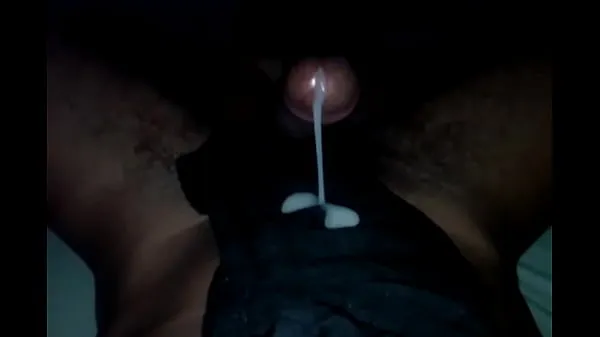 Los mejores 13 - Cumshot horny vídeos cortos