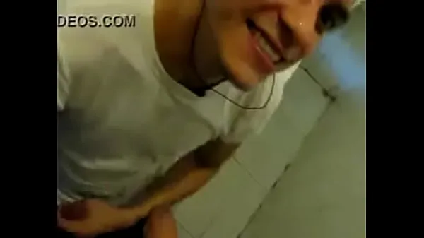 boy eating cum video clip hay nhất