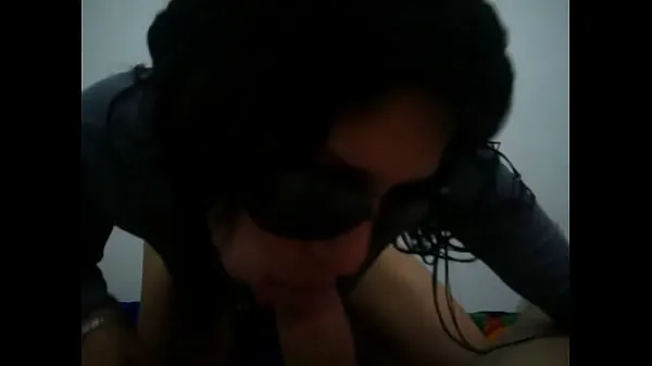 Nejlepší Jesicamay latin girl sucking hard cock klipy Videa