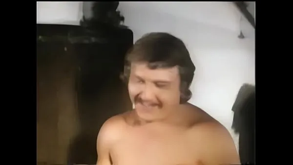 Najlepšie Sensational Janine - Josefine Patricia Rhomberg 1970 klipy Videá
