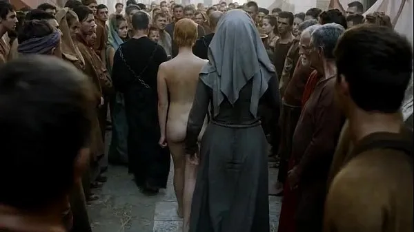 Melhores Coleção de sexo e nudez de Game Of Thrones - 5ª temporada clipes de vídeos