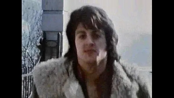 Best stallone porno 1970 clips Videos