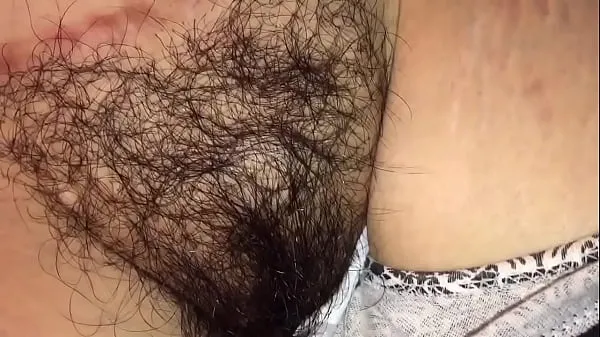 Best playing with her nipples when my wife d clips Videos
