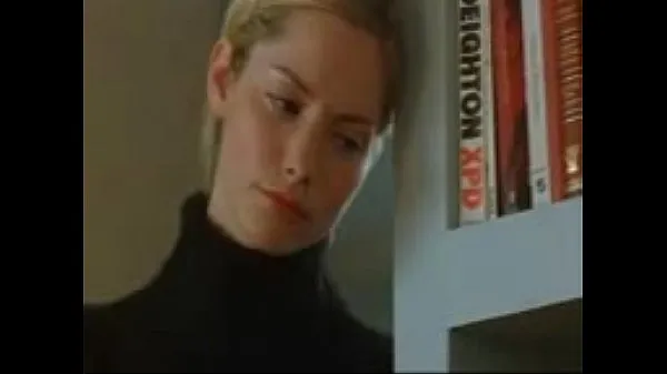 Los mejores Fay Masterson escena de sexo de sorted (2000 vídeos cortos