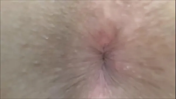 Beste Leticia Close motrando seu lindo cu klipp videoer