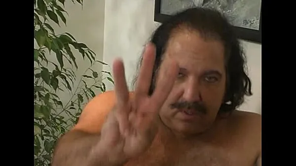 En iyi Metro - Ron Jeremy Venice Beach - scene 5 klip Videosu