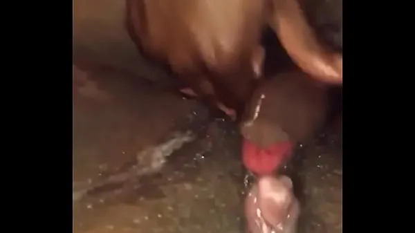 सर्वोत्तम Squirting With Daddy for full video go to http://www.p..com/users क्लिप वीडियो