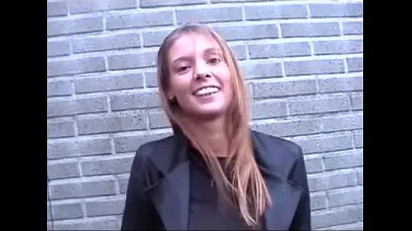 สุดยอด Flemish Stephanie fucked in a car (Belgian Stephanie fucked in car คลิปวิดีโอ