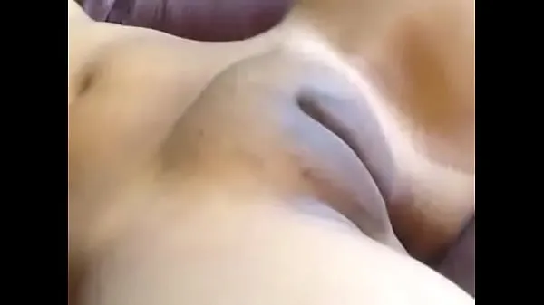Najboljši giant Dominican Pussy posnetki Video posnetki