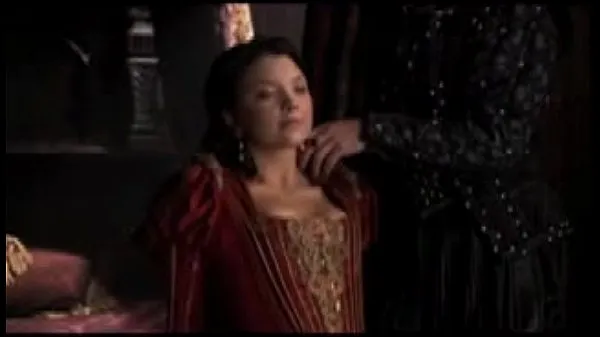 Best Natalie Dormer - The Tudors 1.08 Truth and Justice clips Videos