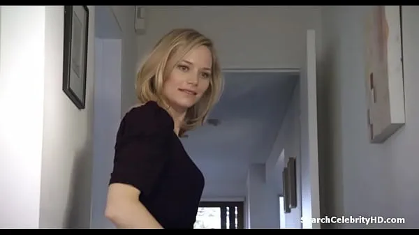 A legjobb Adrienne Pickering - Rake S01E06 (2010 klip videók