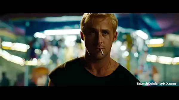 Melhores Eva Mendes em The Place Beyond the Pines 2012 clipes de vídeos