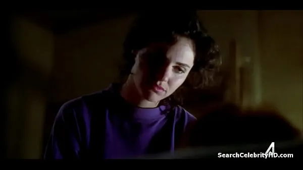 Nejlepší Amy Brenneman NYPD Blue S01E02 1993 klipy Videa