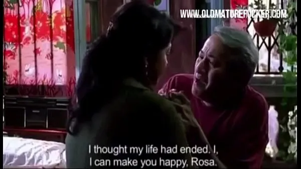 Beste Bengali Aunty sex scene clips Video's