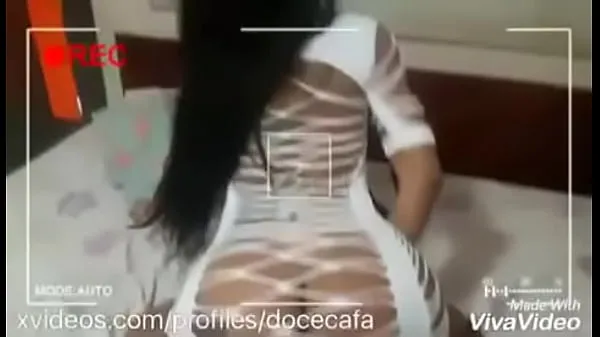 A legjobb Transex Valerya Pacheco Putissimo and fucking very yummy klip videók