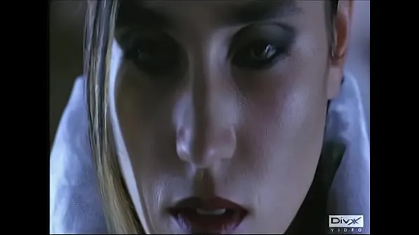 Beste jennifer connelly - requiem für einen traumClips-Videos