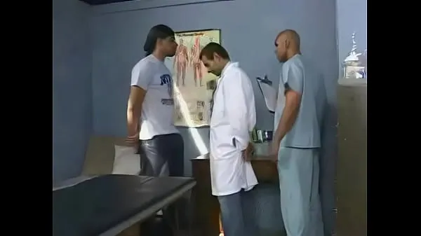 Best The doctor likes gay group sex a lot - Videos - TuPornotv Gay - Gay Porn Videos' FREE clips Videos