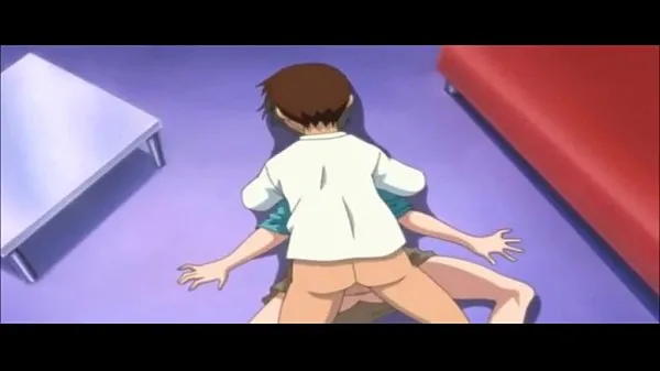 Beste Anime Virgin Sex For The First Time clips Video's