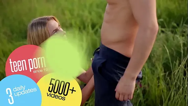 Best Busty teens masturbating outdoors clips Videos
