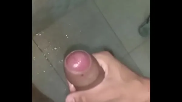 Τα καλύτερα Young boy wanking βίντεο κλιπ