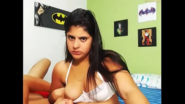 Best Indian Girl Breastfeeding Her Boyfriend 2585 clips Videos