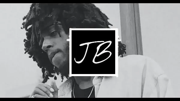 I migliori video di clip FREE] 6lack Type 2017 - Critical 2 - Produttore: Jscottsilver