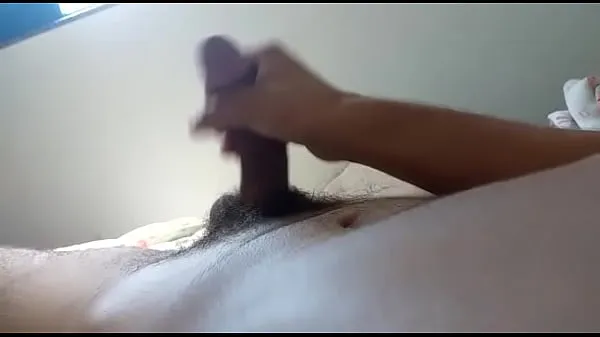 Nejlepší handjob in bed klipy Videa