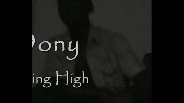 最好的Rising High - Dony the GigaStar片段视频