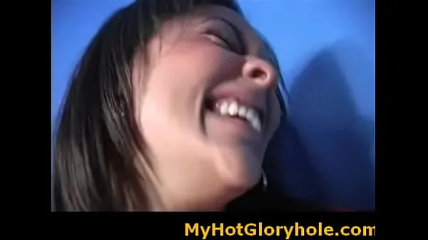 Beste Gloryhole35 clips Video's