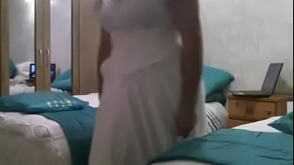 Meilleurs Wedding Dress Free Video Porno clips vidéos