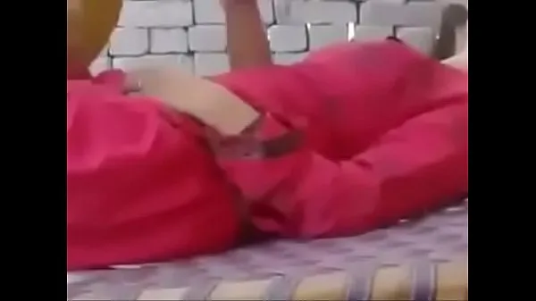 Bedste pakistani girls kissing and having fun klip videoer