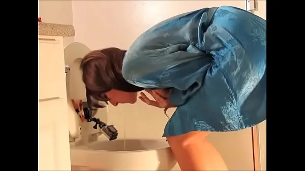 Τα καλύτερα Sick Girl Vomit Puke Puking Vomiting Gagging and Barf βίντεο κλιπ