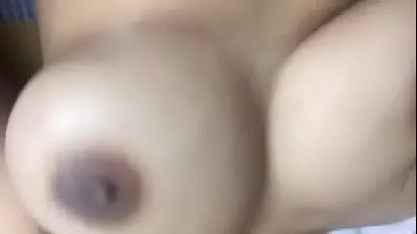 I migliori video di clip bangladeshi busty amateur girl masturbates