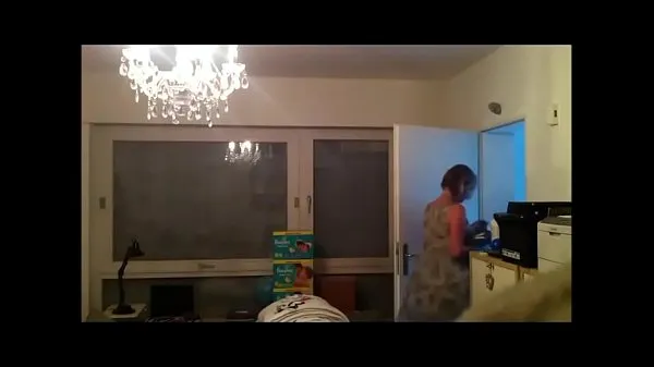สุดยอด Mom Nude Free Nude Mom & Homemade Porn Video a5 คลิปวิดีโอ