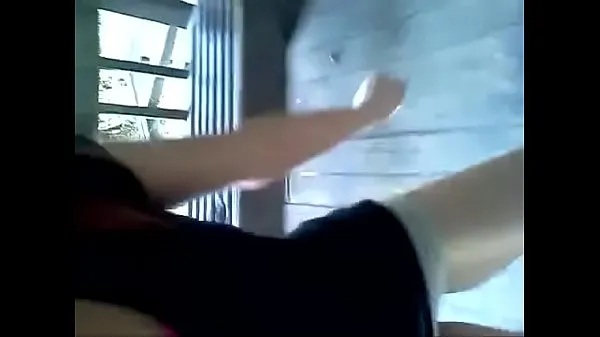 सर्वोत्तम Millie Acera Twerking my ass to don't stop क्लिप वीडियो