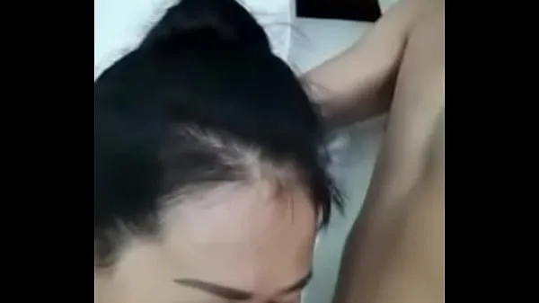 En iyi BJ Boyfriend Fuck klip Videosu