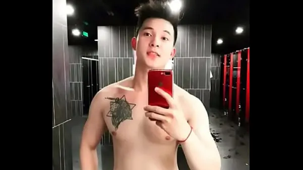 En iyi Hot boy Vietnam klip Videosu