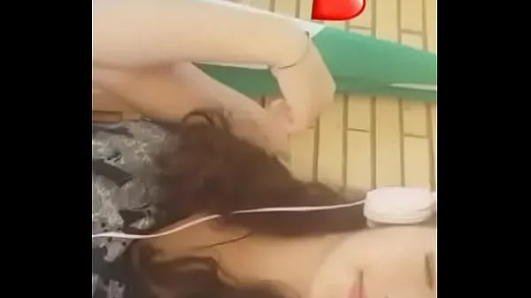 최고의 sara cannavò a gorgeous 18 year old whore making a sexy selifie video 클립 동영상