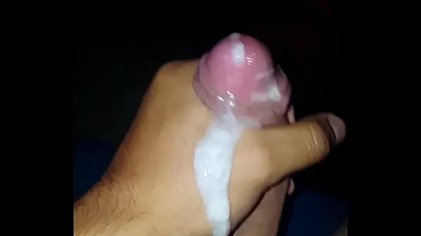 Beste Masturbating very rich klipp videoer