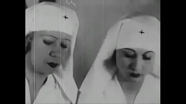 最好的Massages.1912片段视频