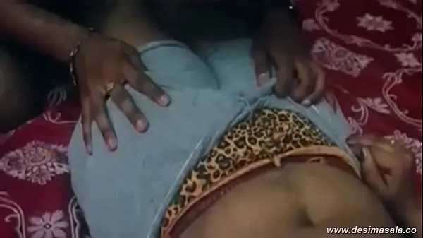 Best desimasala.co - Booby aunty boob press and navel play clips Videos