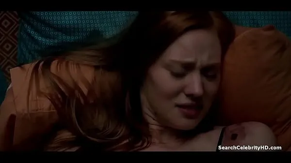 Best Deborah Ann Woll in True b. S07E04 clips Videos