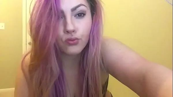 Najboljši Sabella Monize twerking her phat ass posnetki Video posnetki