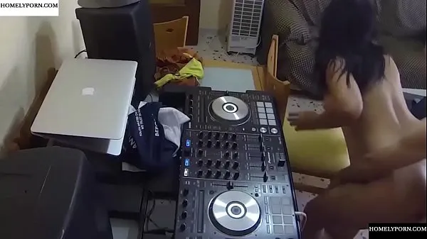 Melhores Foder a música do DJ jockey é mais agradável. para mais vídeos em pamelasanchez.eu clipes de vídeos