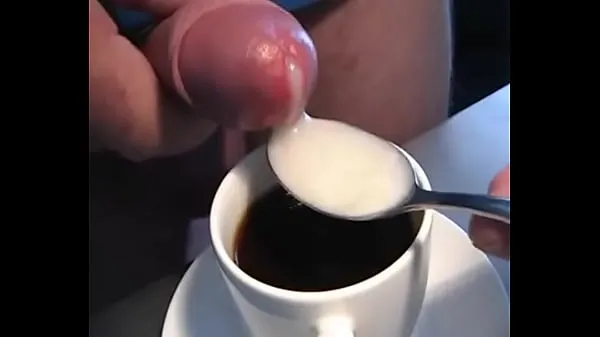 أفضل Haciendo un cafe cortado مقاطع فيديو