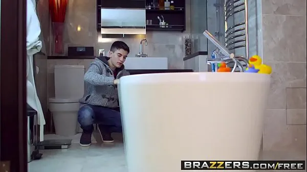 Meilleurs brazzers maman obtenue seins leigh darby jordi el polla baignade vos amis sale mama clips vidéos